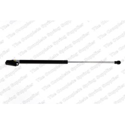 Vérin De Coffre Pour Nissan X-Trail 90451-8H327 K0451-8H31A K04518H31B