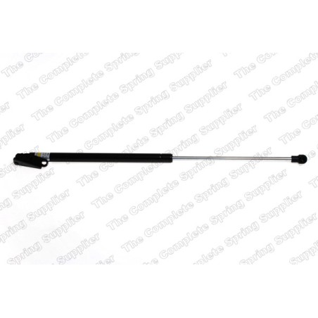 Vérin De Coffre Pour Nissan X-Trail 90451-8H327 K0451-8H31A K04518H31B