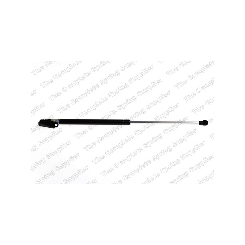 Vérin De Coffre Pour Nissan X-Trail 90451-8H327 K0451-8H31A K04518H31B