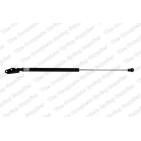 Vérin De Coffre Pour Nissan X-Trail 90450-8H327 K0450-8H31B K04508H31A
