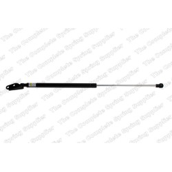Vérin De Coffre Pour Nissan X-Trail 90450-8H327 K0450-8H31B K04508H31A