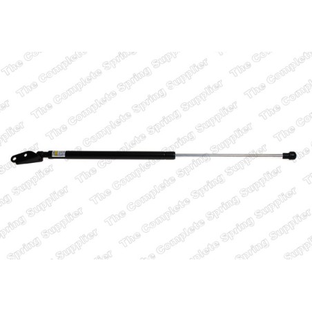 Vérin De Coffre Pour Nissan X-Trail 90450-8H327 K0450-8H31B K04508H31A