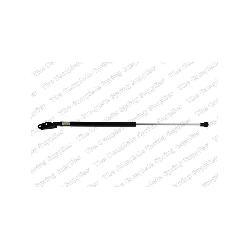Vérin De Coffre Pour Nissan X-Trail 90450-8H327 K0450-8H31B K04508H31A