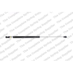 Vérin De Coffre Pour Nissan Qashqai +2 I Van 90450JD01B 90450JD01C 90450JD01D