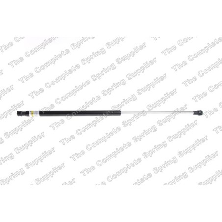 Vérin De Coffre Pour Nissan Qashqai +2 I Van 90450JD01B 90450JD01C 90450JD01D