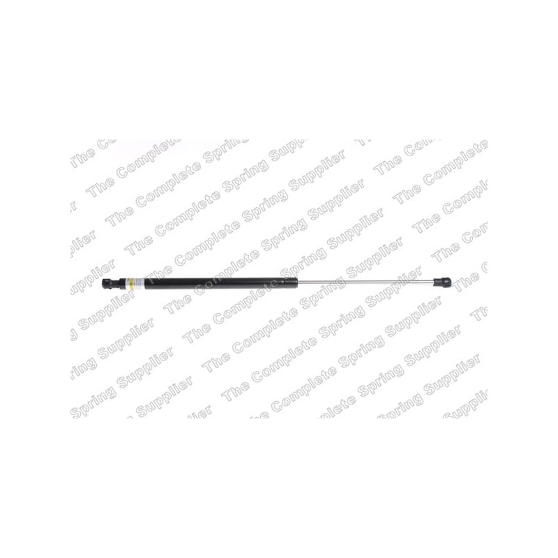 Vérin De Coffre Pour Nissan Qashqai +2 I Van 90450JD01B 90450JD01C 90450JD01D