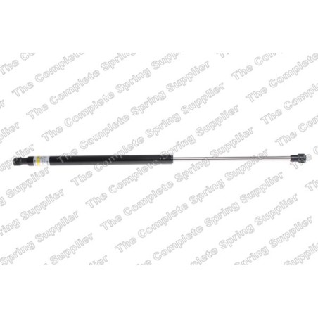 Vérin De Coffre Pour Nissan Qashqai +2 I Van 90450EY10A 90450EY11A