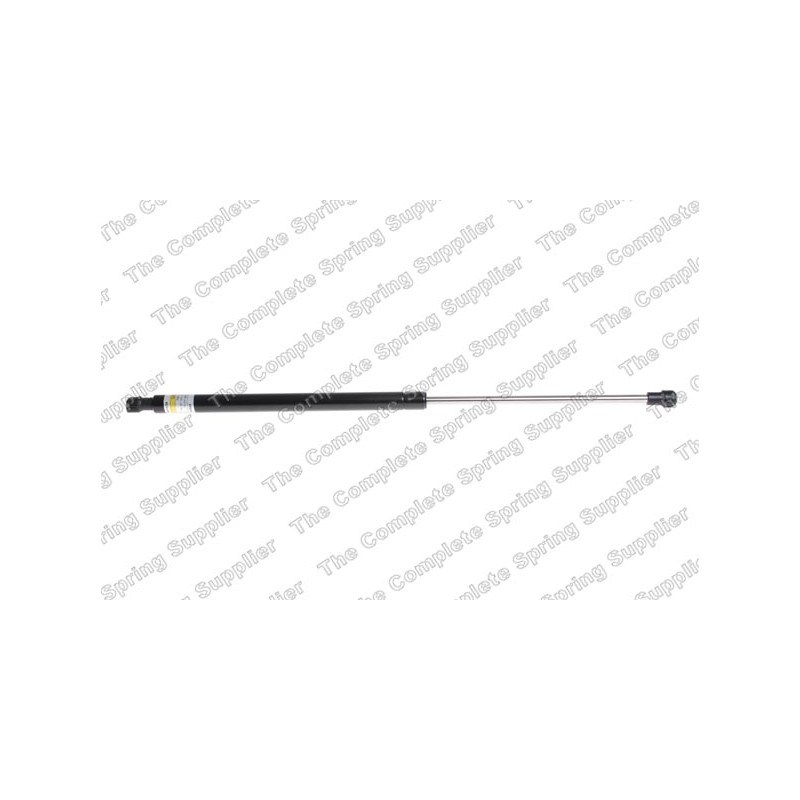 Vérin De Coffre Pour Nissan Qashqai +2 I Van 90450EY10A 90450EY11A