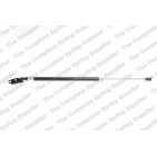 Vérin De Coffre Pour Nissan X-Trail Van 90451JG400 90451JG40A