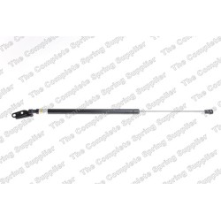 Vérin De Coffre Pour Nissan X-Trail Van 90451JG400 90451JG40A