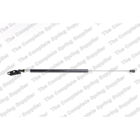 Vérin De Coffre Pour Nissan X-Trail Van 90451JG400 90451JG40A