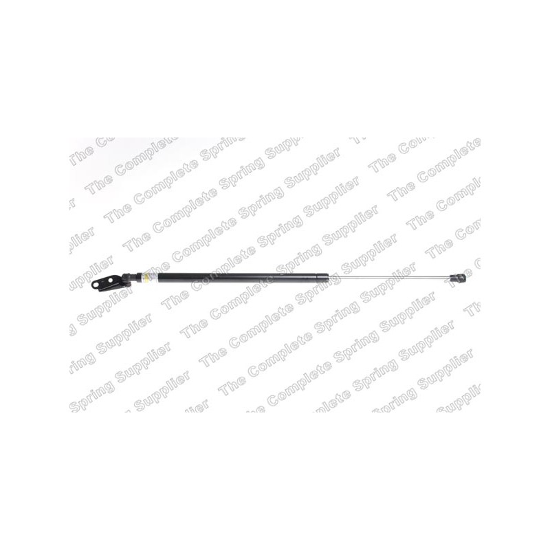 Vérin De Coffre Pour Nissan X-Trail Van 90451JG400 90451JG40A