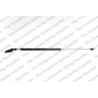 Vérin De Coffre Pour Nissan X-Trail Van 90450-JG40A 90450JG400 90450JG40B