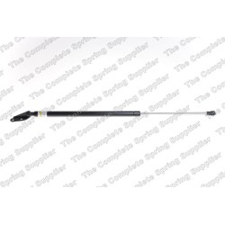 Vérin De Coffre Pour Nissan X-Trail Van 90450-JG40A 90450JG400 90450JG40B