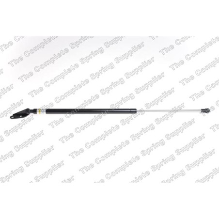 Vérin De Coffre Pour Nissan X-Trail Van 90450-JG40A 90450JG400 90450JG40B