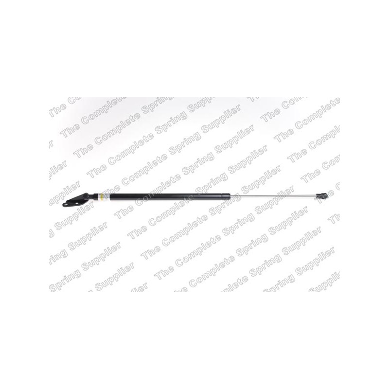 Vérin De Coffre Pour Nissan X-Trail Van 90450-JG40A 90450JG400 90450JG40B
