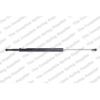 Vérin De Coffre Pour Nissan Pathfinder III Van 90450-EB310 90450EB31A