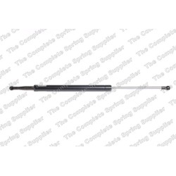 Vérin De Coffre Pour Nissan Pathfinder III Van 90450-EB310 90450EB31A
