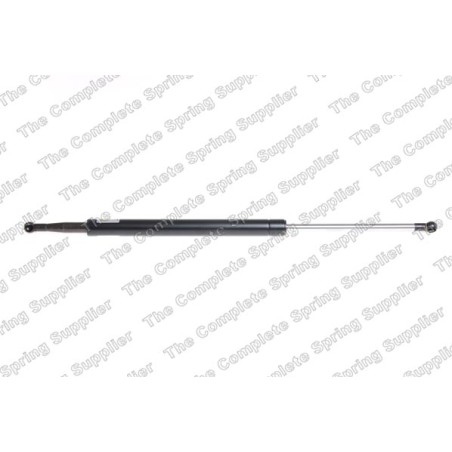Vérin De Coffre Pour Nissan Pathfinder III Van 90450-EB310 90450EB31A