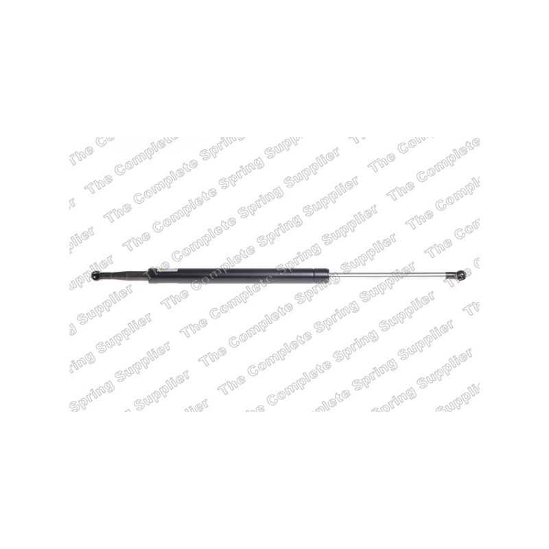 Vérin De Coffre Pour Nissan Pathfinder III Van 90450-EB310 90450EB31A