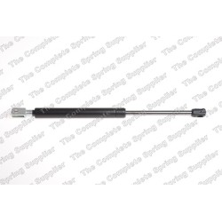 Vérin De Coffre Pour Nissan Micra C+C III 90451BC10A