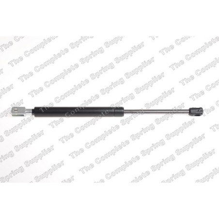 Vérin De Coffre Pour Nissan Micra C+C III 90451BC10A