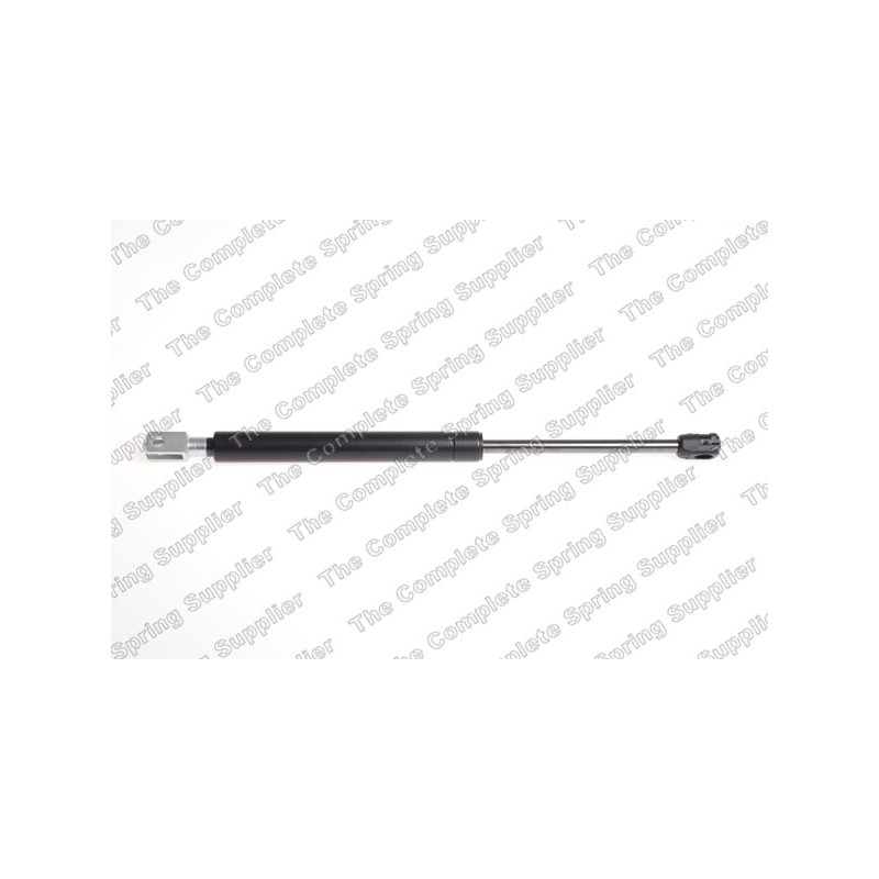 Vérin De Coffre Pour Nissan Micra C+C III 90451BC10A