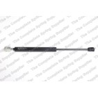 Vérin De Coffre Pour Nissan Micra C+C III 90450BC10A