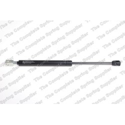 Vérin De Coffre Pour Nissan Micra C+C III 90450BC10A