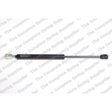Vérin De Coffre Pour Nissan Micra C+C III 90450BC10A