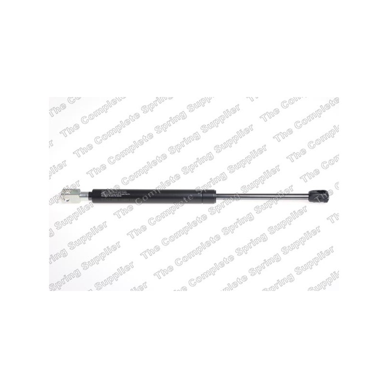 Vérin De Coffre Pour Nissan Micra C+C III 90450BC10A