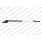 Vérin De Coffre Pour Nissan Pixo Suzuki Alto 902114A00D 81860M68K00