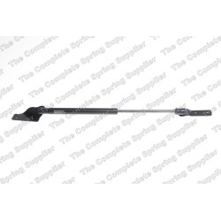 Vérin De Coffre Pour Nissan Pixo Suzuki Alto 902114A00D 81860M68K00