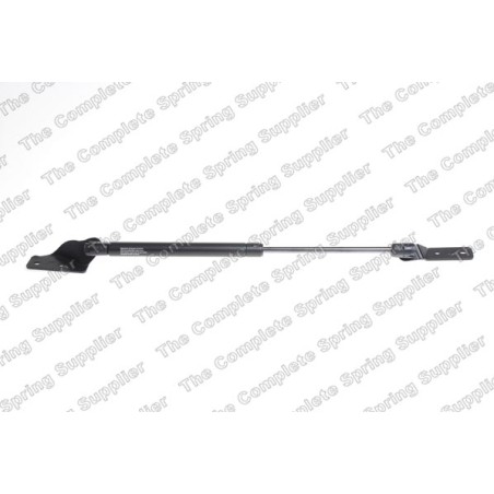 Vérin De Coffre Pour Nissan Pixo Suzuki Alto 902114A00D 81860M68K00
