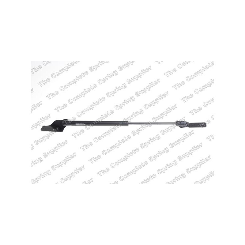 Vérin De Coffre Pour Nissan Pixo Suzuki Alto 902114A00D 81860M68K00