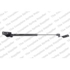 Vérin De Coffre Pour Nissan Pixo Suzuki Alto 904504A00D 81850M68K00