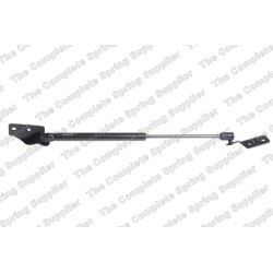 Vérin De Coffre Pour Nissan Pixo Suzuki Alto 904504A00D 81850M68K00