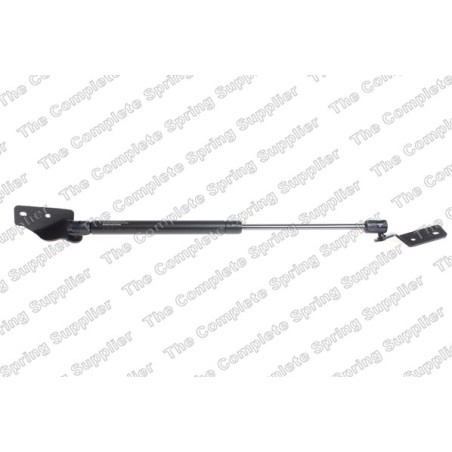 Vérin De Coffre Pour Nissan Pixo Suzuki Alto 904504A00D 81850M68K00