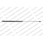 Vérin De Coffre Pour Nissan Juke Van 90450-1KA0A 904501KA1A 904501KA1B