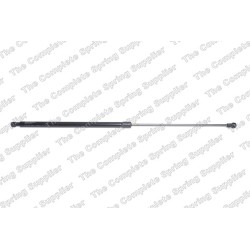 Vérin De Coffre Pour Nissan Juke Van 90450-1KA0A 904501KA1A 904501KA1B