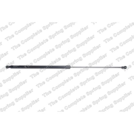 Vérin De Coffre Pour Nissan Juke Van 90450-1KA0A 904501KA1A 904501KA1B