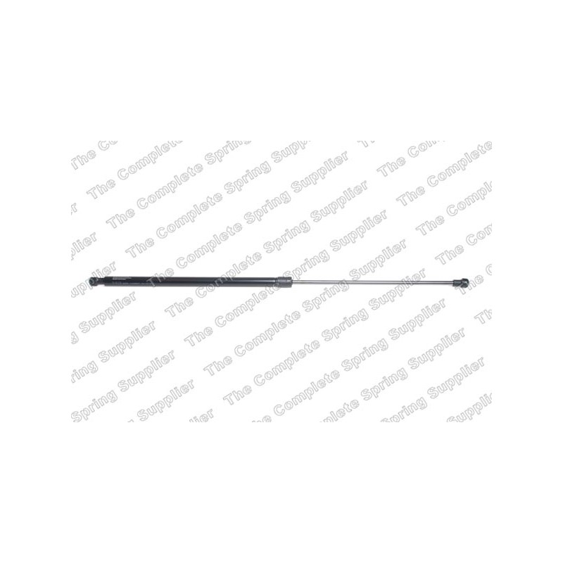 Vérin De Coffre Pour Nissan Juke Van 90450-1KA0A 904501KA1A 904501KA1B