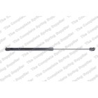 Vérin De Coffre Pour Nissan Micra IV 90450-1HB9A 904501HB0A 90451-1HB9A