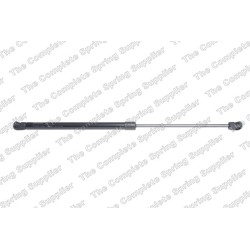 Vérin De Coffre Pour Nissan Micra IV 90450-1HB9A 904501HB0A 90451-1HB9A