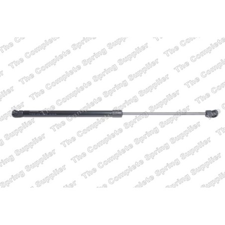 Vérin De Coffre Pour Nissan Micra IV 90450-1HB9A 904501HB0A 90451-1HB9A