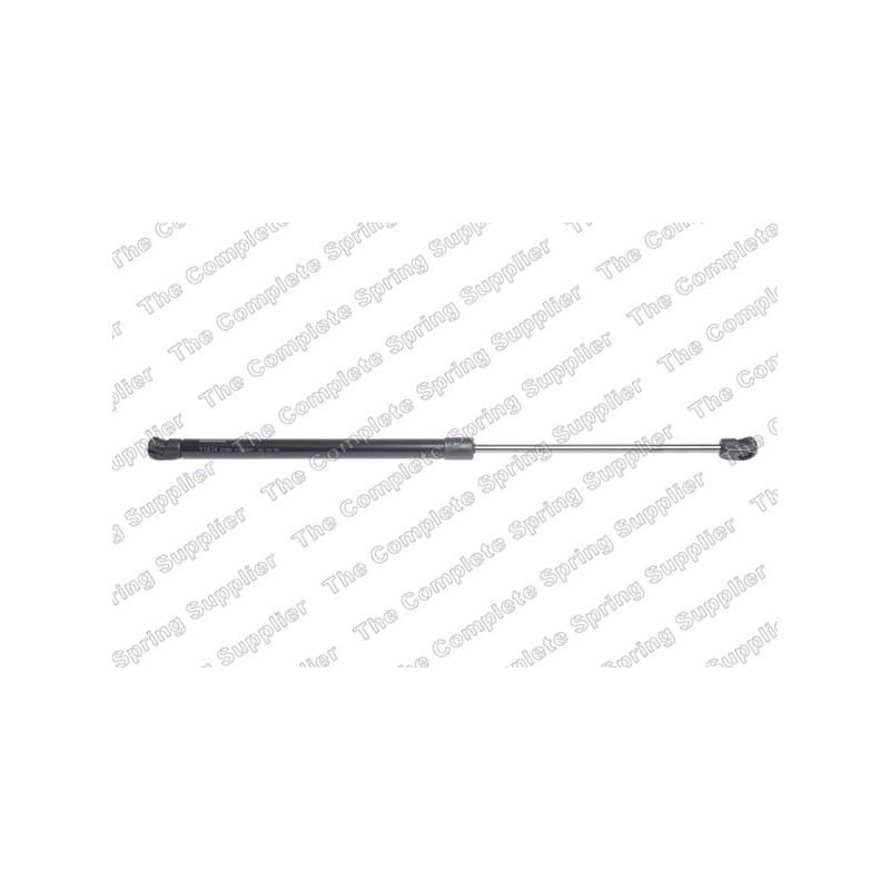 Vérin De Coffre Pour Nissan Micra IV 90450-1HB9A 904501HB0A 90451-1HB9A