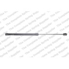 Vérin De Coffre Pour Nissan Micra IV 904503HN0A 904513HN0A