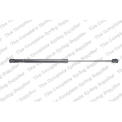 Vérin De Coffre Pour Nissan Micra IV 904503HN0A 904513HN0A