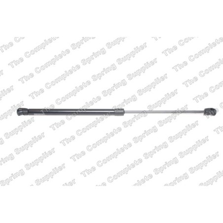 Vérin De Coffre Pour Nissan Micra IV 904503HN0A 904513HN0A