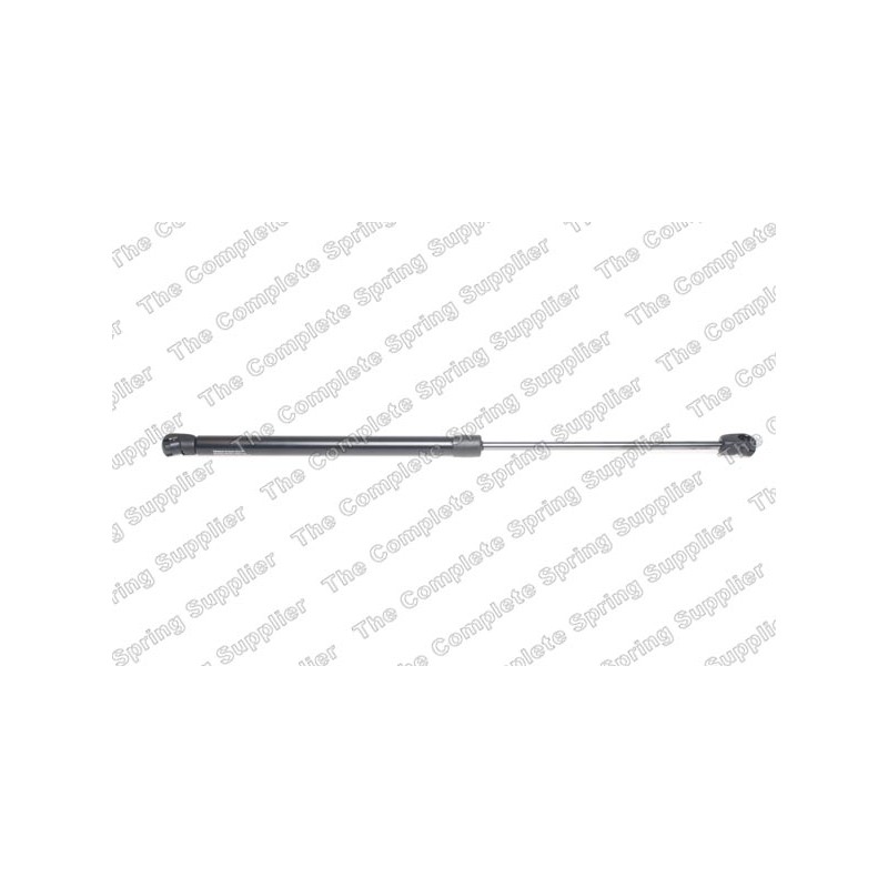 Vérin De Coffre Pour Nissan Micra IV 904503HN0A 904513HN0A